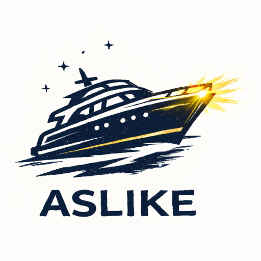 株式会社アスライク｜挑戦が循環する社会をつくる